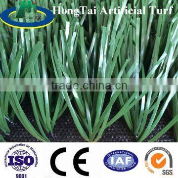 50mm high density cheap football artificial grass /artificial turf for soccer field