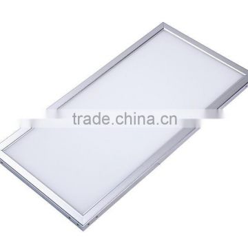 hans panel led grow light