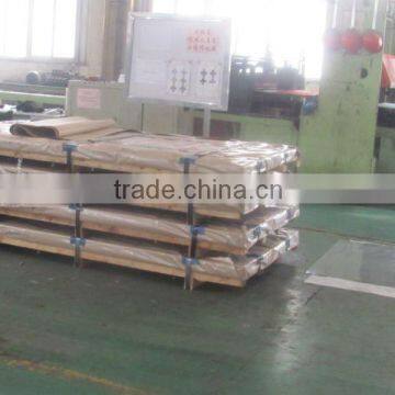 304 304l 316 321 310 309 201 202 430 409 444 prime quality stainless steel sheet