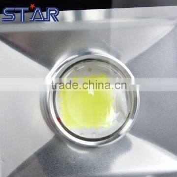 J70030W LED FloodLight 30W LED Flood Light Spotlight Outdoor Landscae Lighting Tunel Exterior Projectors Lamp IP66 Waterproof Ha photo-3