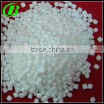 Grade A Recycled / Virgin HDPE / LDPE / LLDPE granules for sale