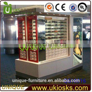 modern glass display cabinet glass display case with light display cabinet