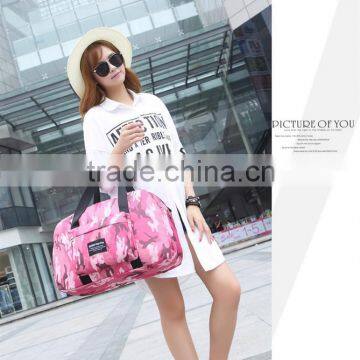 Brand New Dance Competition Travel Bag With High Quality photo-2