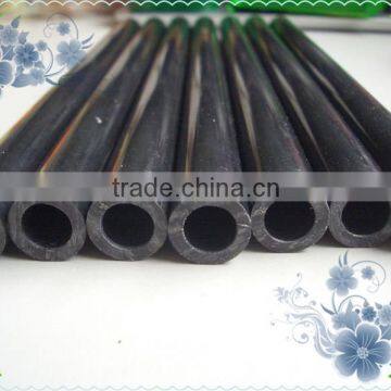 Agriculture Fiber Glass Pipe