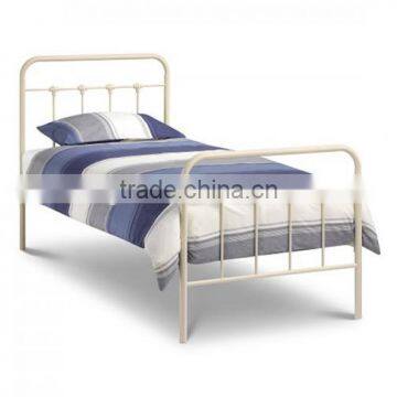 Kids Furniture Irvine Single Bed for Girl photo-3
