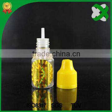 3D hologram sticker with best price