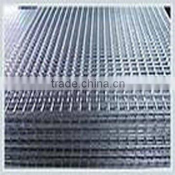 welded netting mesh