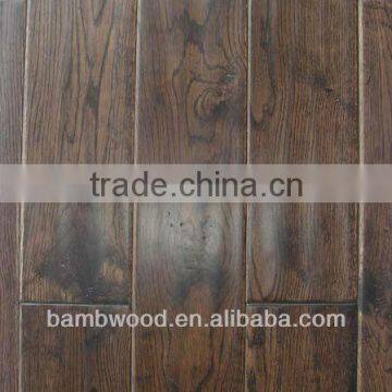 HOT!!!2013 Cheap Chinese Maple Flooring