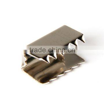 Superior Quality metal crimp with great price