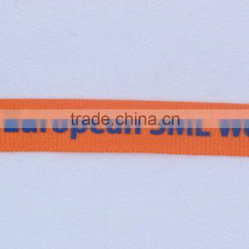 Personalized Funny Safe Airbus Lanyard for Lanyard photo-6