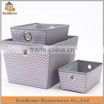 Outdoor Storage Box