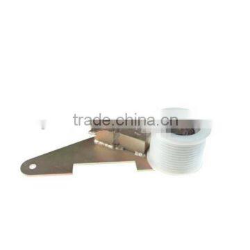 ID.NR.394004 Escalator Handrail Lever Assembly