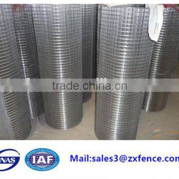 2016 Galvanized Welded Wire Mesh Piece ,Construction Wire Mesh Piece, photo-6