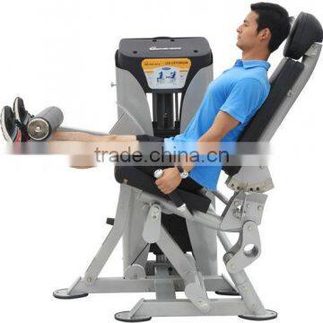 2012new machine GNS-8006 Leg Extension body building fitness ekipmanlar