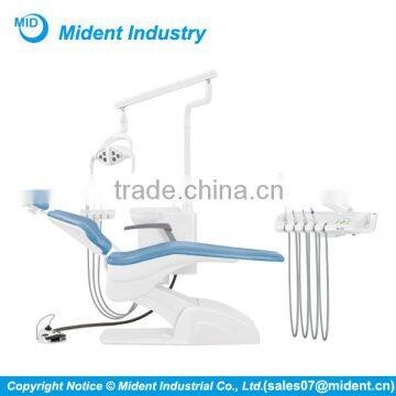 New Design Dental Chair Unit, Dental Unit Dental Chair Price MD530