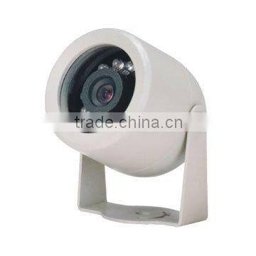 CCD Camera