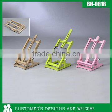 Adjustable Book Holder, Folding Book Holder, Extension Book Holder