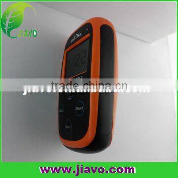Ion Tester/negative Ion Tester/negative Ion Tester,low Price photo-3