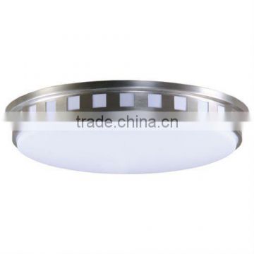 Modern Acrylic Ceiling Lamp for hotel decorative