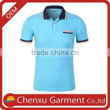 online shopping india undefined cheap plain polotshirt fashion shortsleeve polo t shirt pima cotton blank custom polo t shirt
