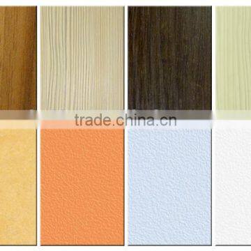 Glue Ceramic Tiles Machine photo-6