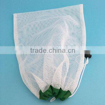 Top quality best selling nylon mesh filter pouches