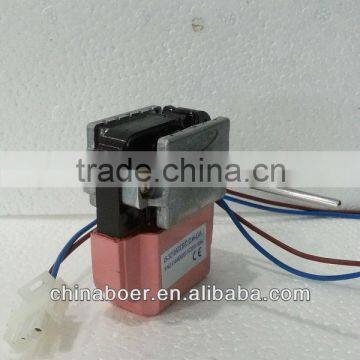 SMALL ELECTRIC FAN MOTOR FOR REFRIGERATOR FREEZER AND COOLER