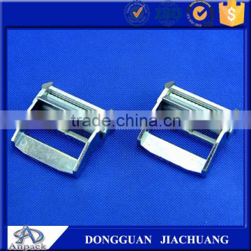 1.5 inch good quality strap cam buckle