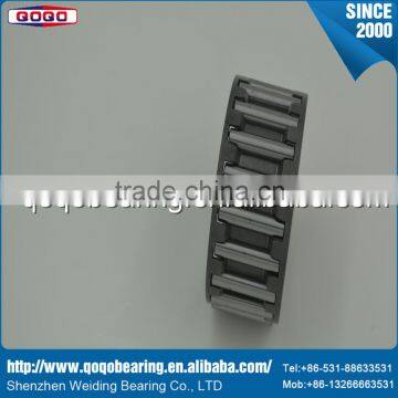 Long life needle bearing and best price combined bearings with high quality