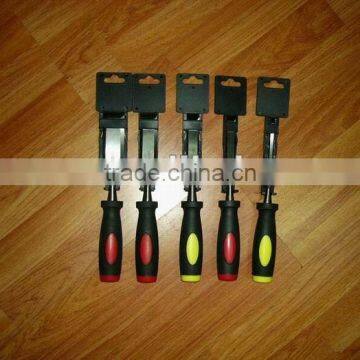 The Hot Sales and The Hight Quality SHAEC Hand Tool Wood Chisel