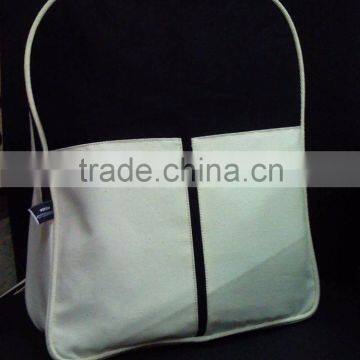 Cotton Backpack