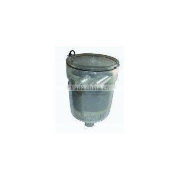 weaving machine components and spare parts