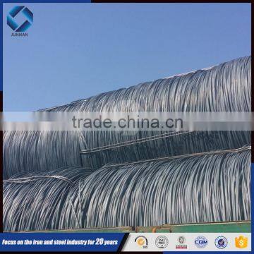 Steel Wire Rod Importers photo-6