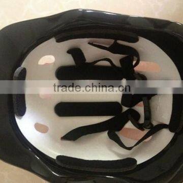 Wholesale Best Price Children Sport Safety Kids Helmets Skating Helmet photo-4