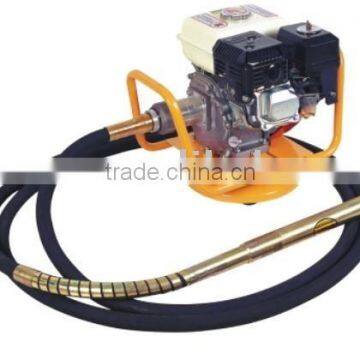 Concrete Vibrator