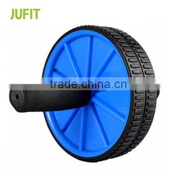 Better price for power roller AB wheel roller