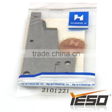 2101221 Knife Yamato Sewing Machine Spare Parts Sewing Accessories