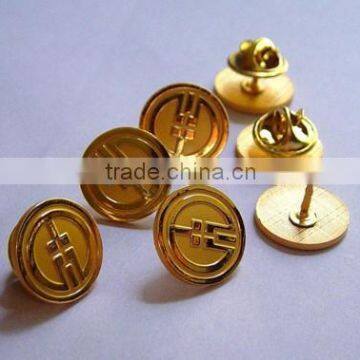 Zinc Alloy Buttons,clothes Buttons,button With Holes