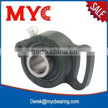 Hot Sale Block Units P62 photo-4