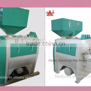 Kinds of Paddy Separator ,hammer Mill ,grain Dryer and Rice Mill photo-3