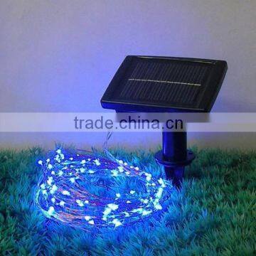 Top Quality Multiple Color Chrsitmas Lighting photo-3