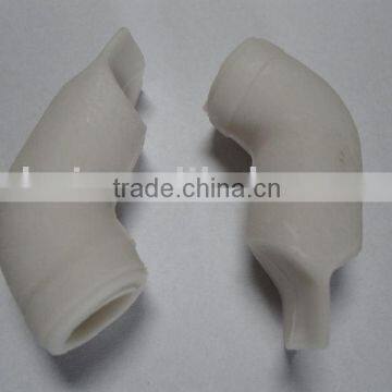 bend valve(TPE)