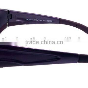 Sport Eyewear CE&FDA Certificate 2015 Hot Selling High Quality Sunglasses