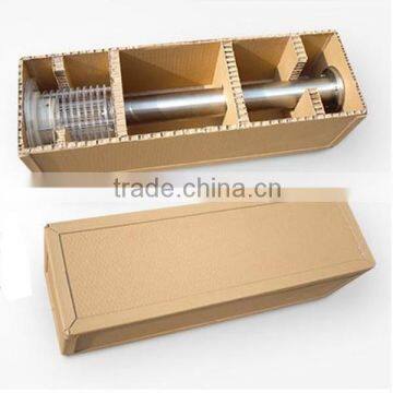 Insect Control Electronic Led Industrial Mosquito Repellent Lamp photo-4