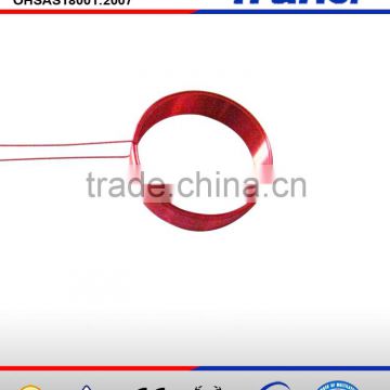 Air Core Inductor/Enameled Copper Wire Coil