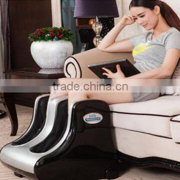 Electric Foot Massager Foot Massager for Kids Foot Massagers for Diabetics photo-2