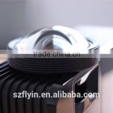 Full HD Projector Education ,Business HD Beamer 3D 5000 Lumens 1080P Short Throw Projector photo-4