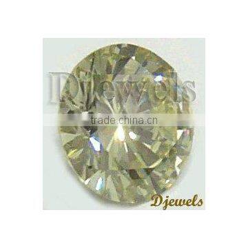 Certified Diamonds, Loose Diamonds,Brilliant Cut Diamond, Natural Diamonds, Polished Diamond, Natural Color Diamonds