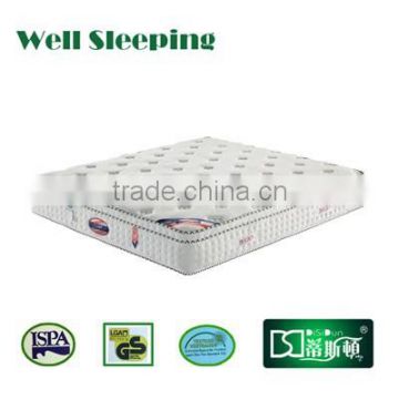 confirmtable foam sheets for mattresses