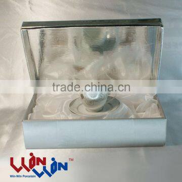 product packing wwpa0003